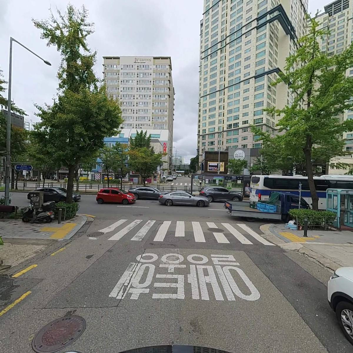 사단법인한국장애인직업재활시설협회_2