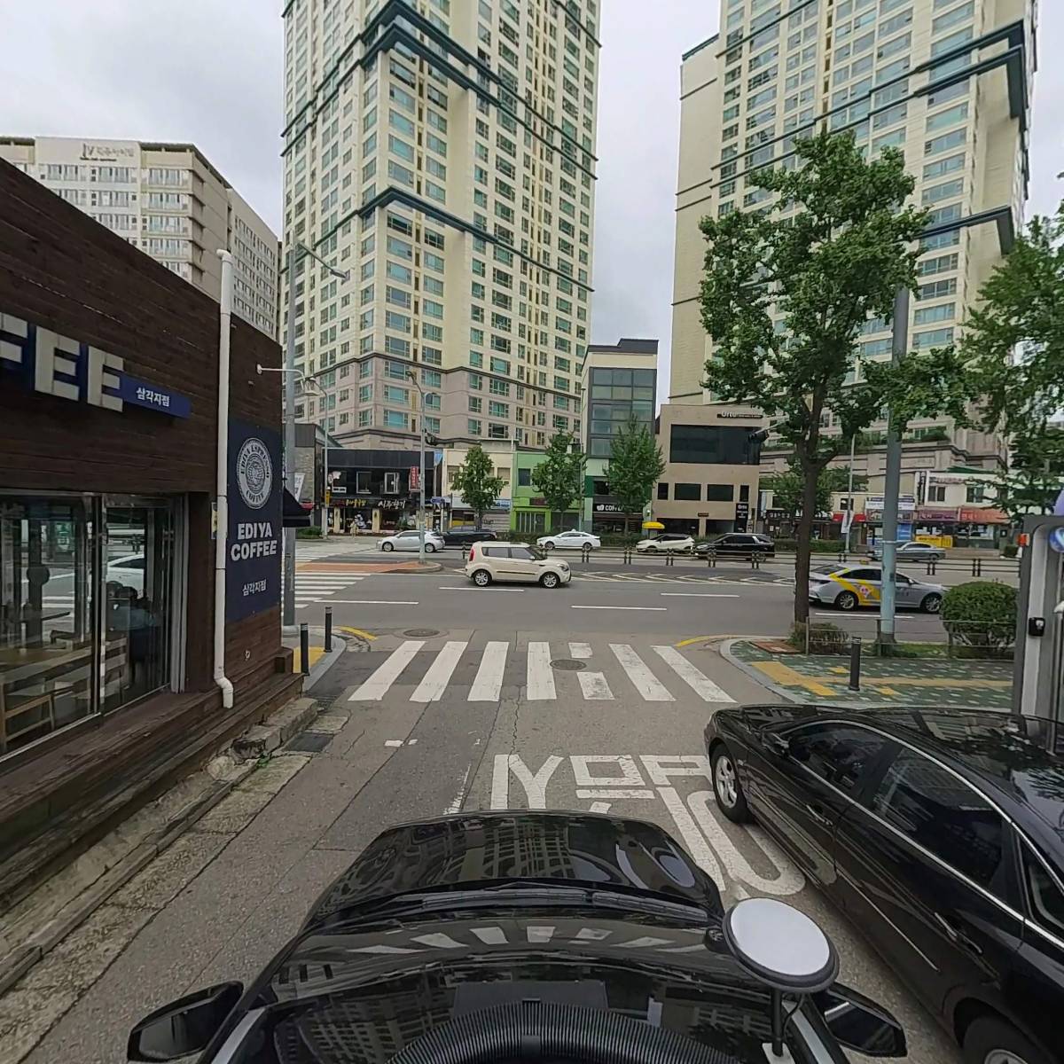 이여곰탕용산점_4