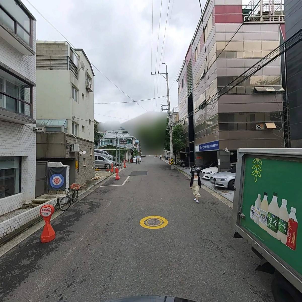 스튜디오 히치_2