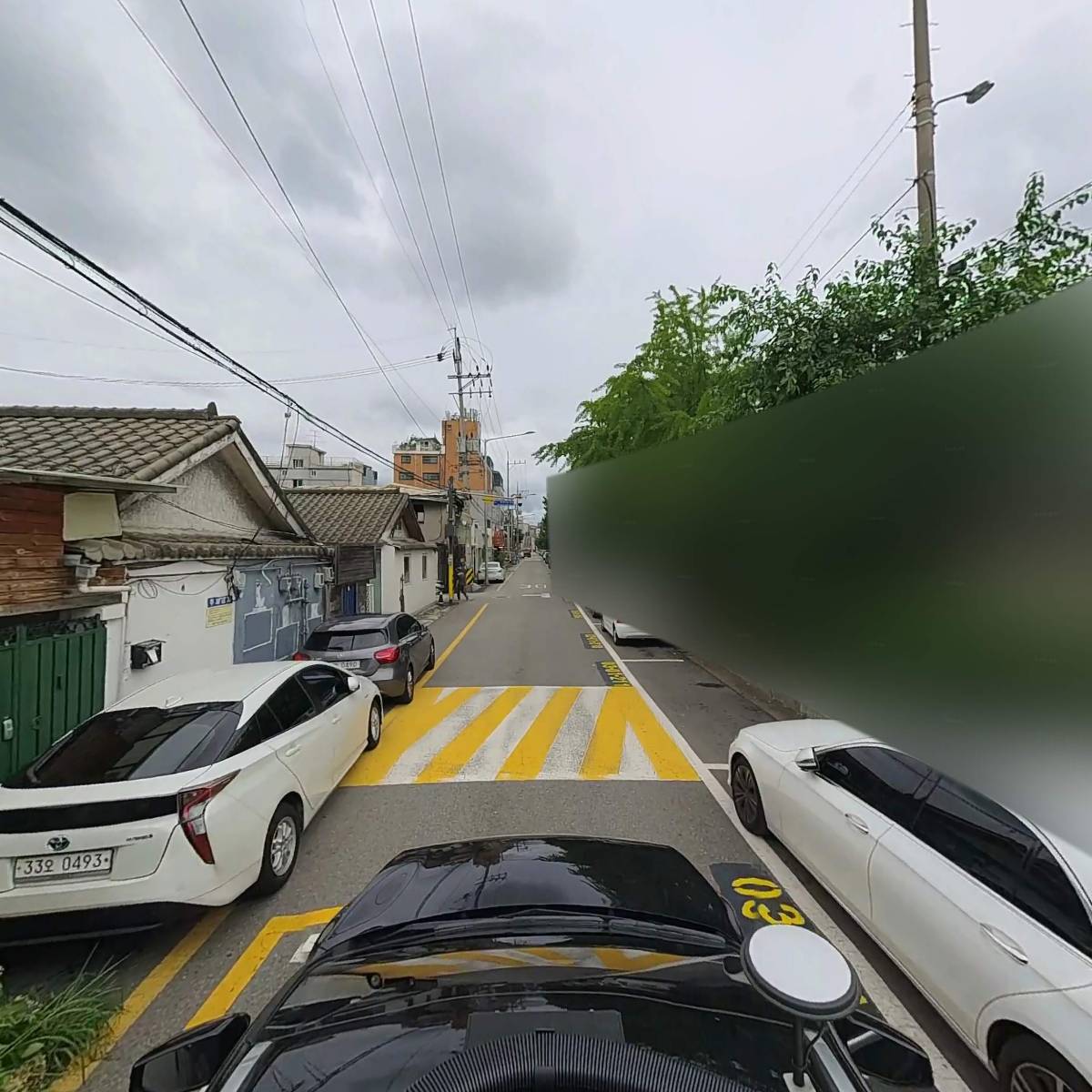 (주)아키모스피어_4