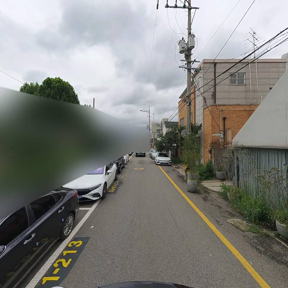 (주)아키모스피어_2