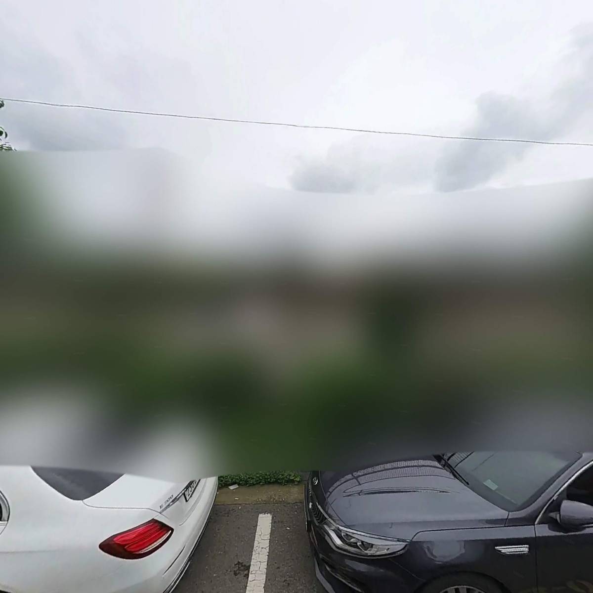 (주)아키모스피어