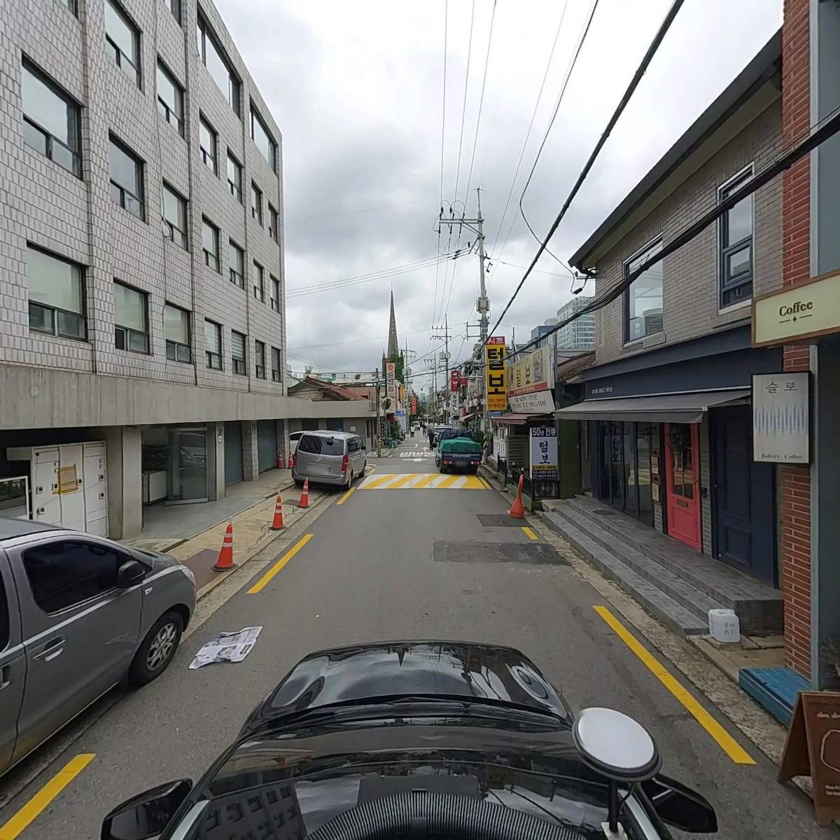 리앤권홀딩스주식회사_4