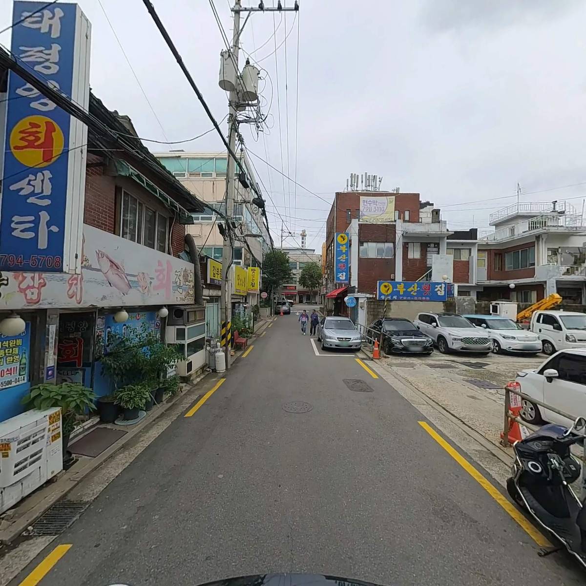 리앤권홀딩스주식회사_2