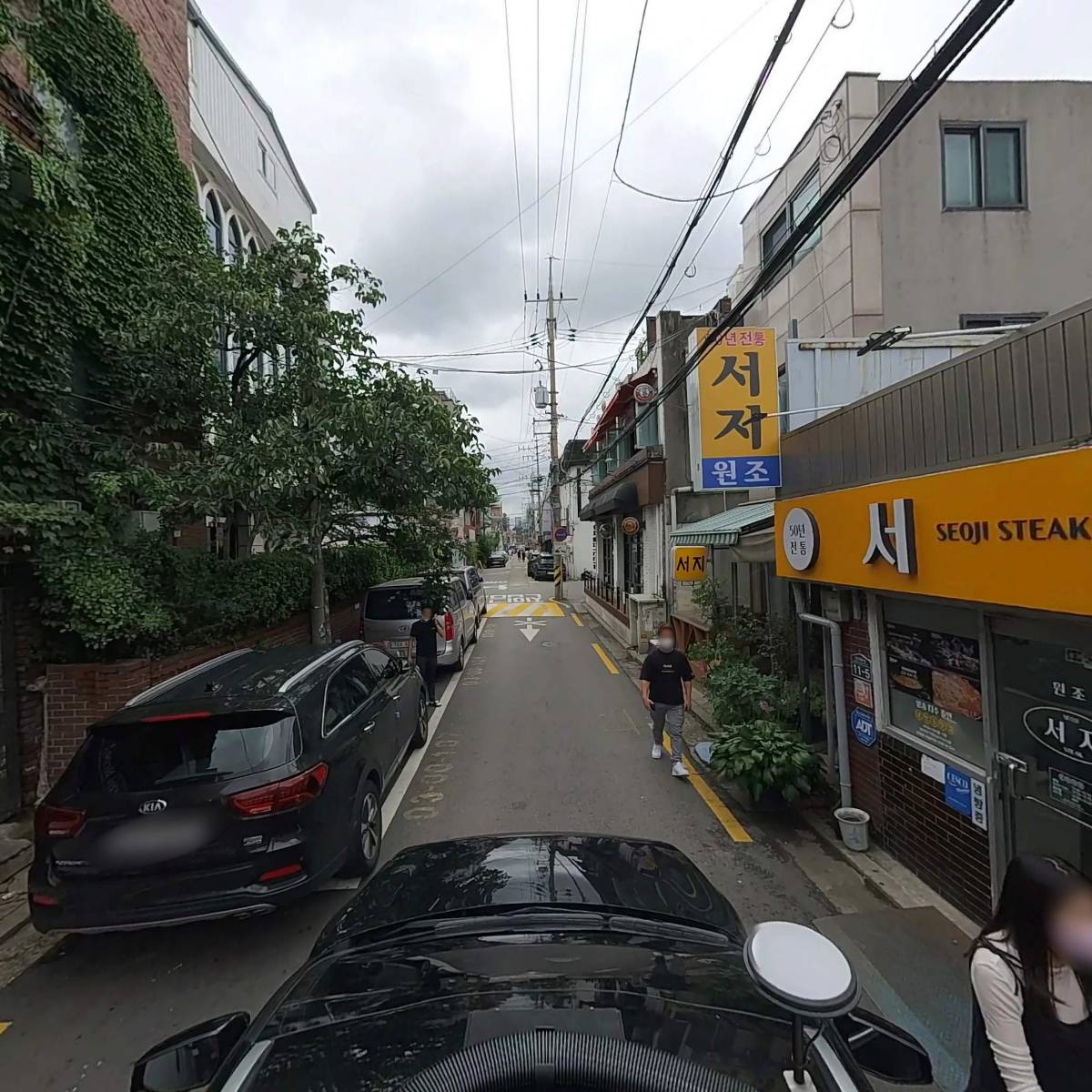 코코네대군족발_4