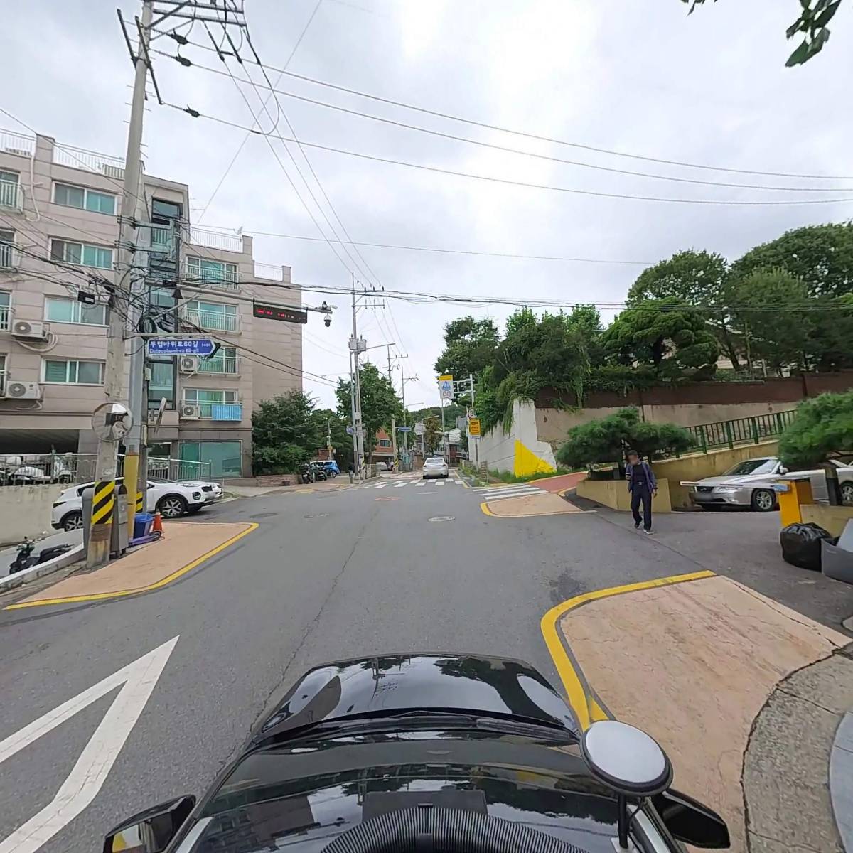 호토범월드_4