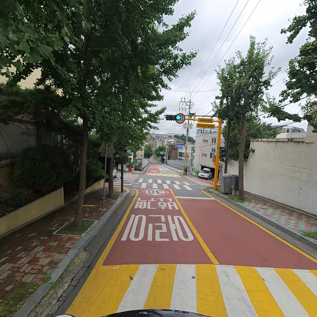 호토범월드_2