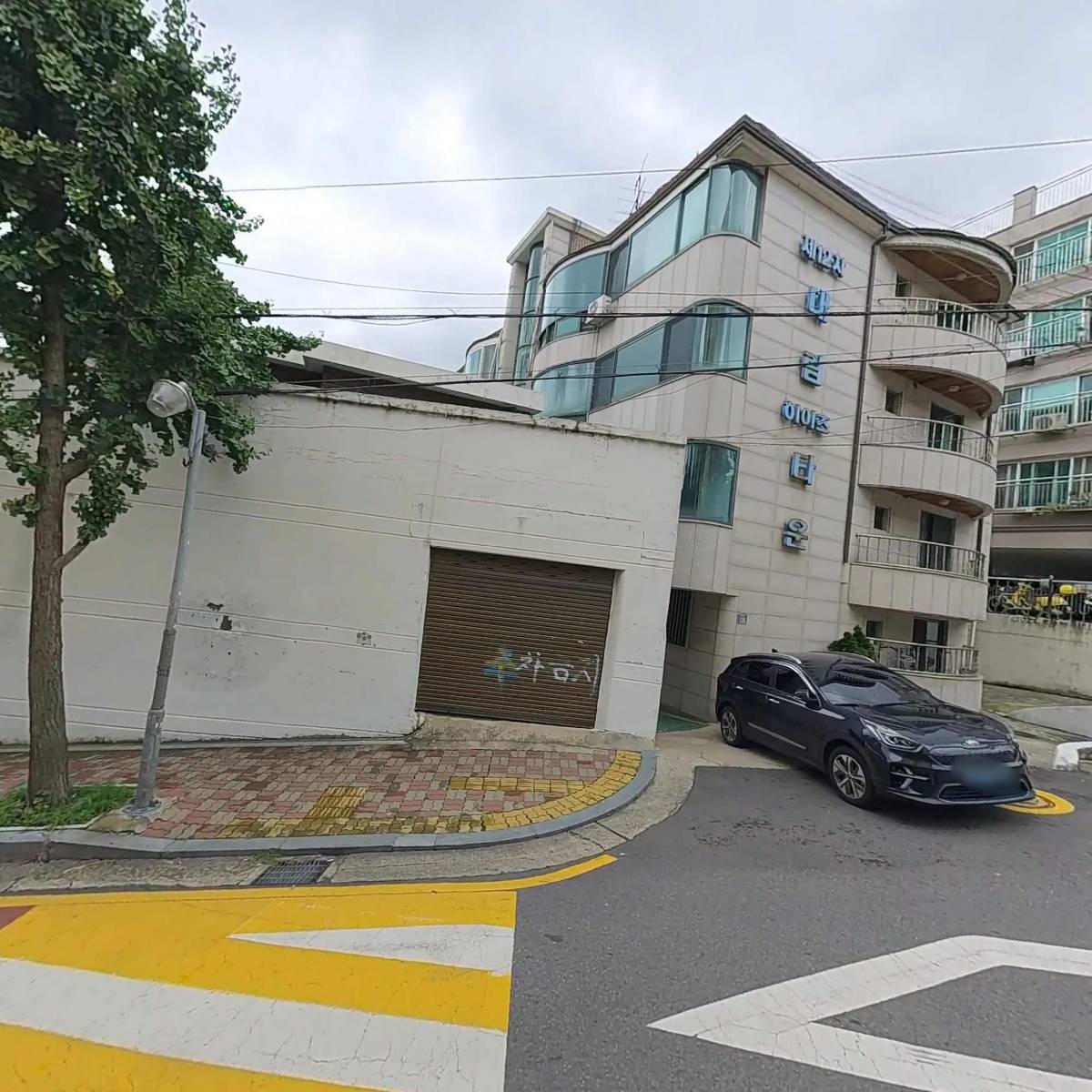 호토범월드_3