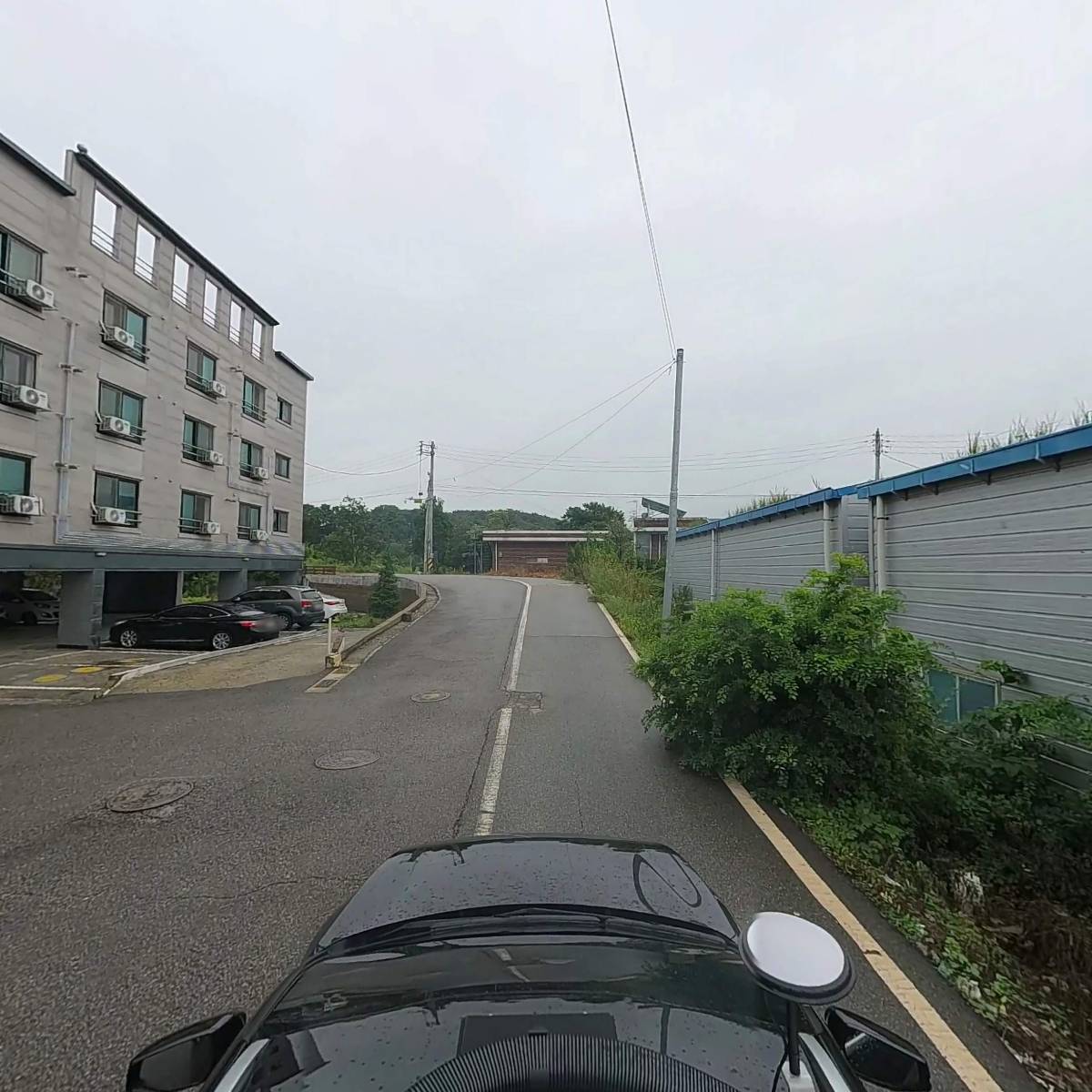 다우모터스_4