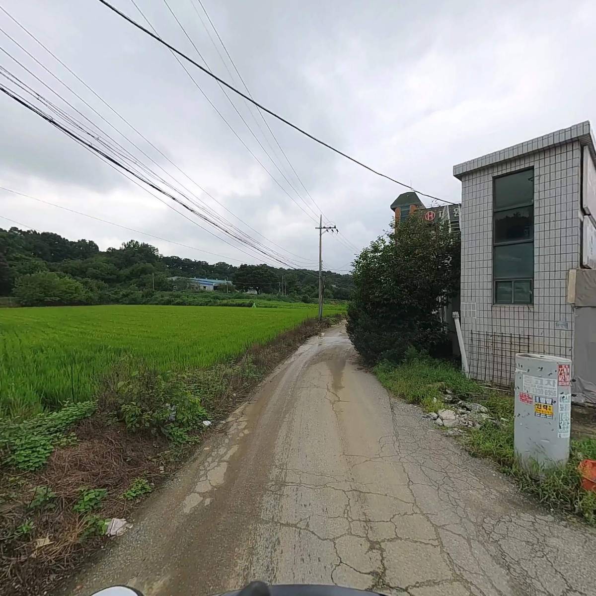 두리종합상사_2