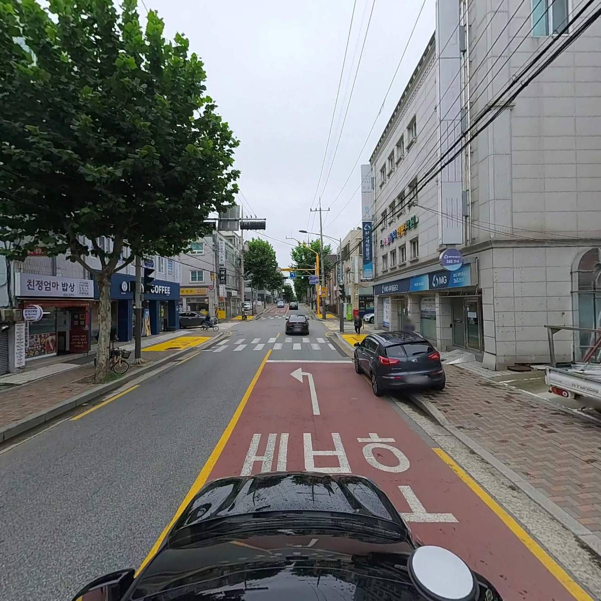 디사인_4