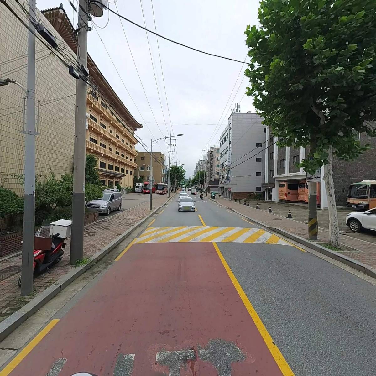 디사인_2