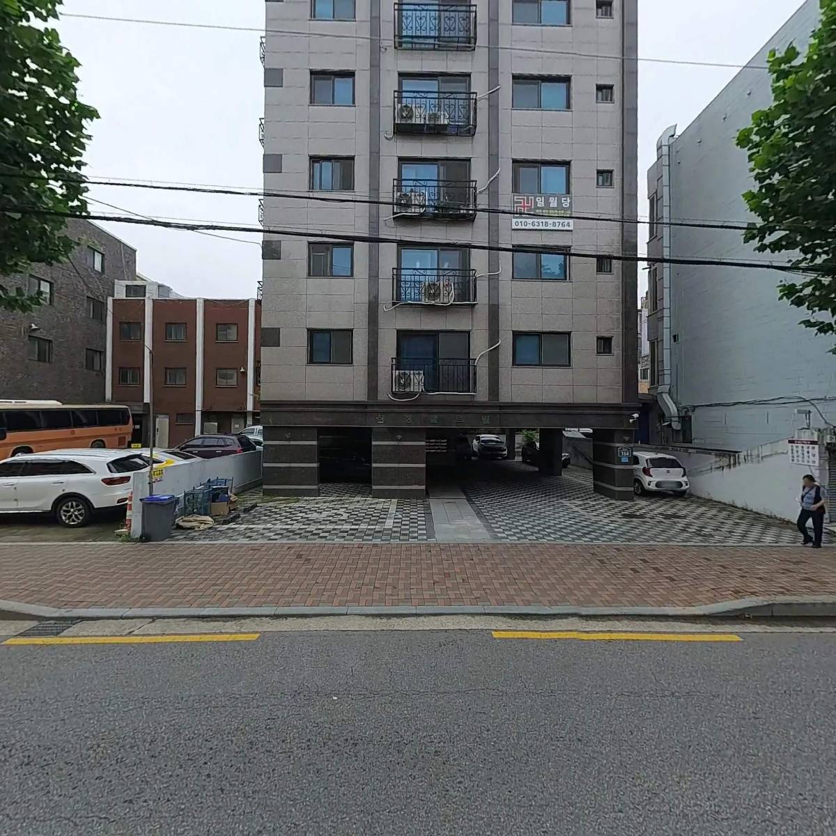 디사인_3