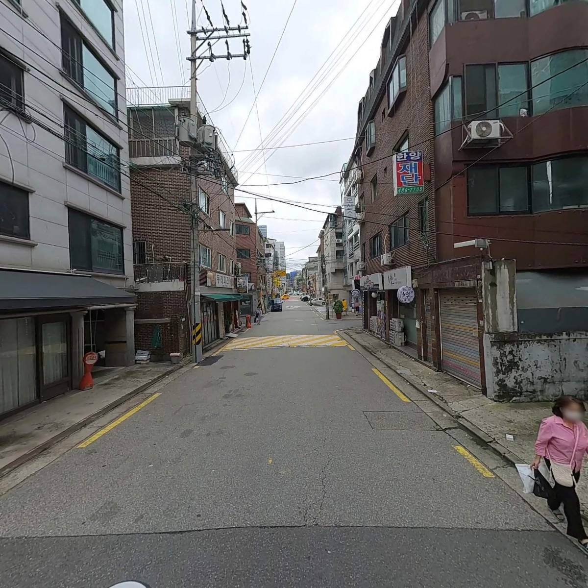 지후맘의맘스홀릭_2