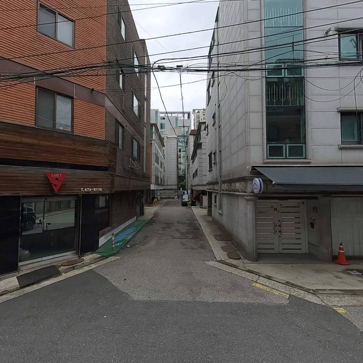 지후맘의맘스홀릭