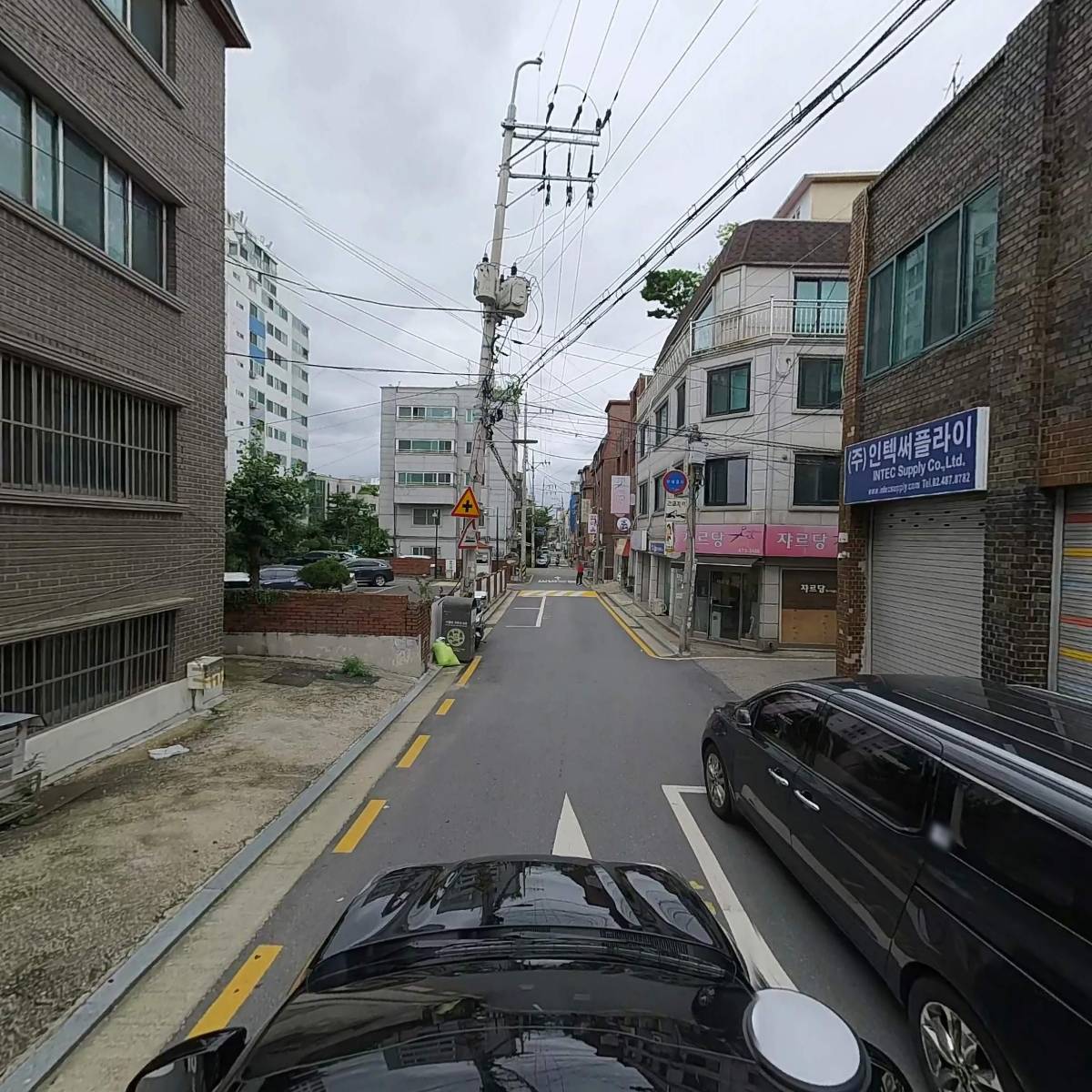 바이 비 784(by B 784)_4