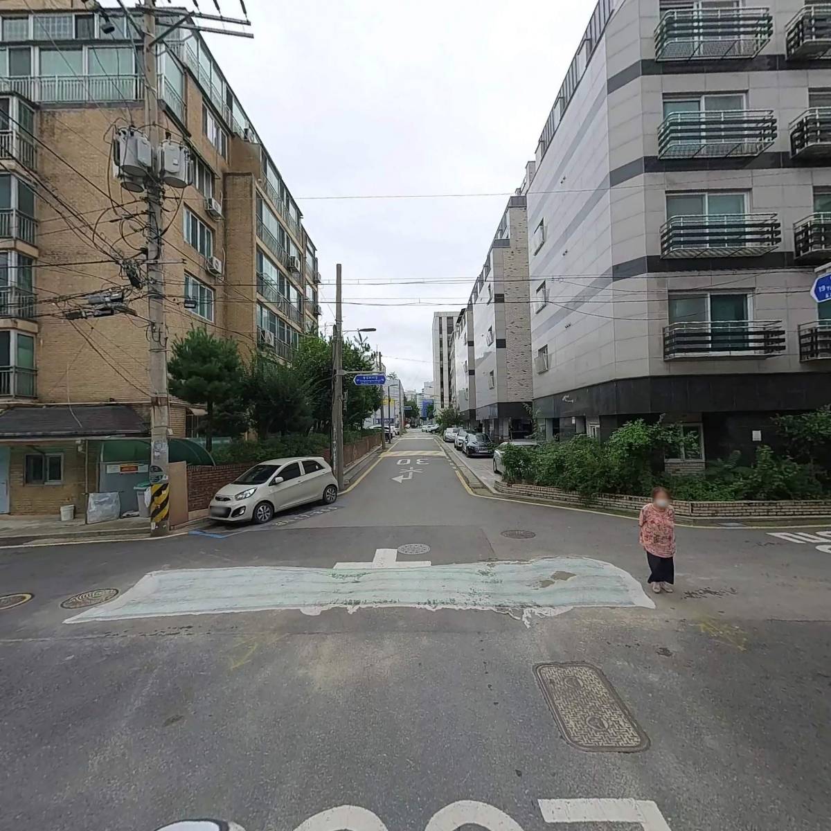 바이 비 784(by B 784)_2