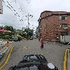 오렌지로드 (Orange road)_4