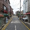 오렌지로드 (Orange road)_2