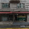 오렌지로드 (Orange road)_3