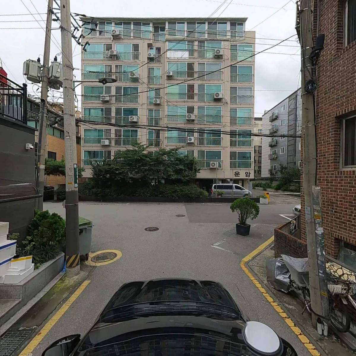 피자알볼로 둔촌성내점_4