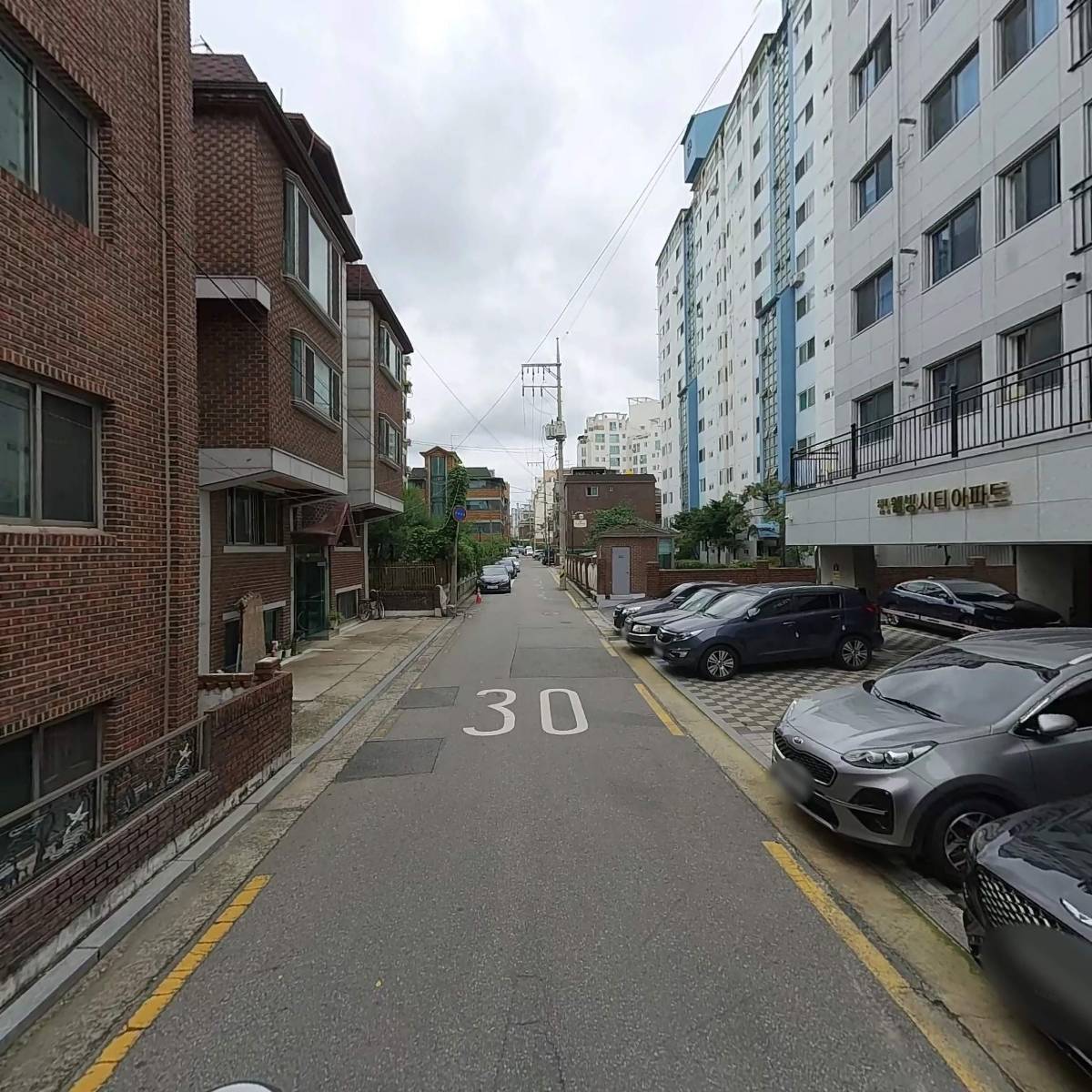 피자알볼로 둔촌성내점_2