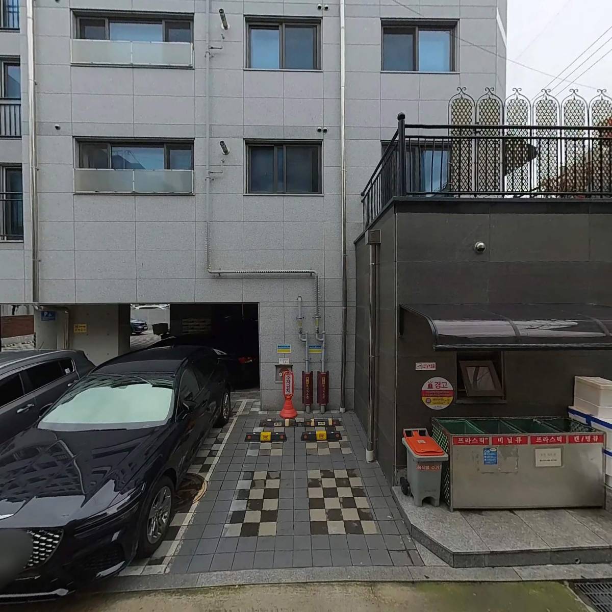 피자알볼로 둔촌성내점_3