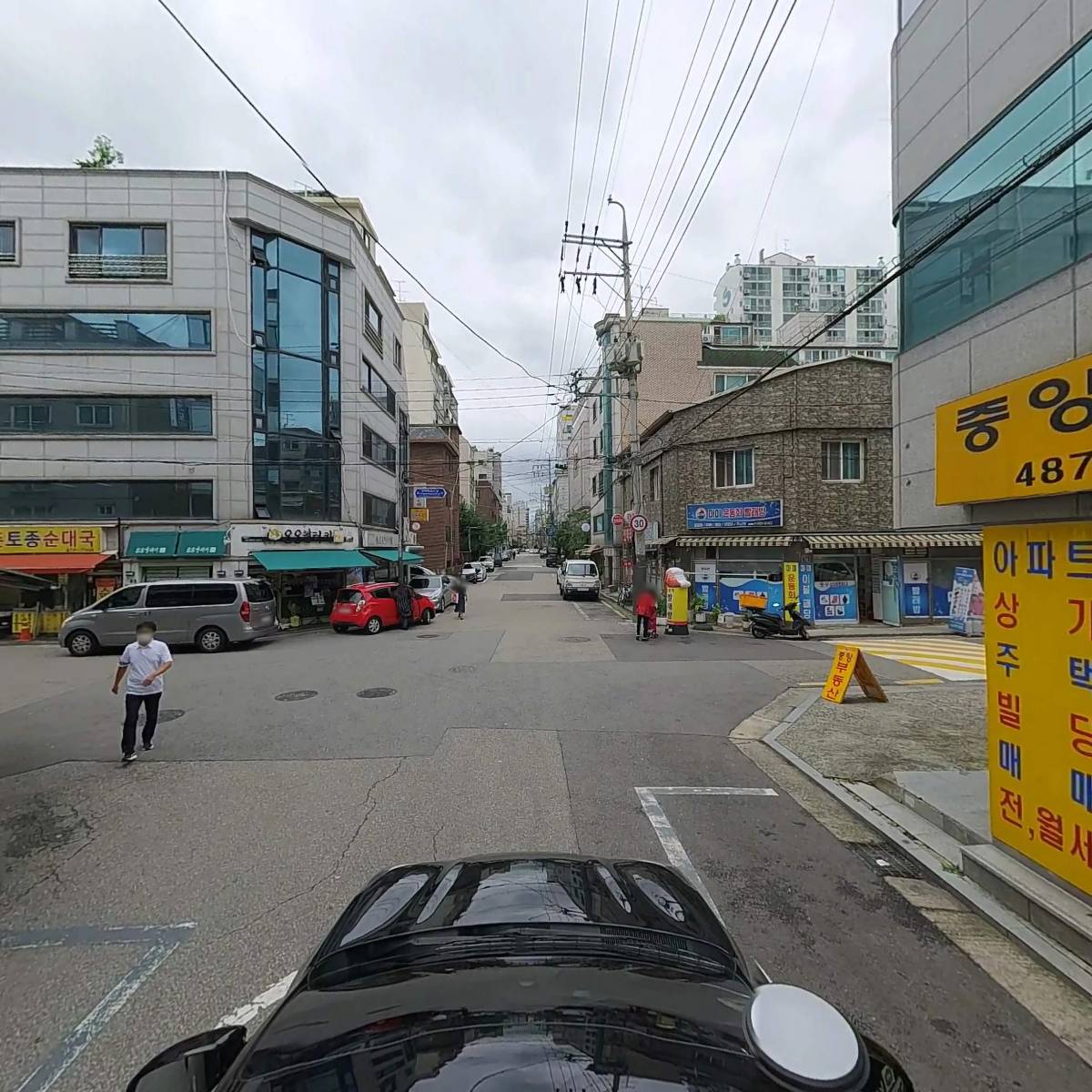 팬아시아마케팅(주)_4