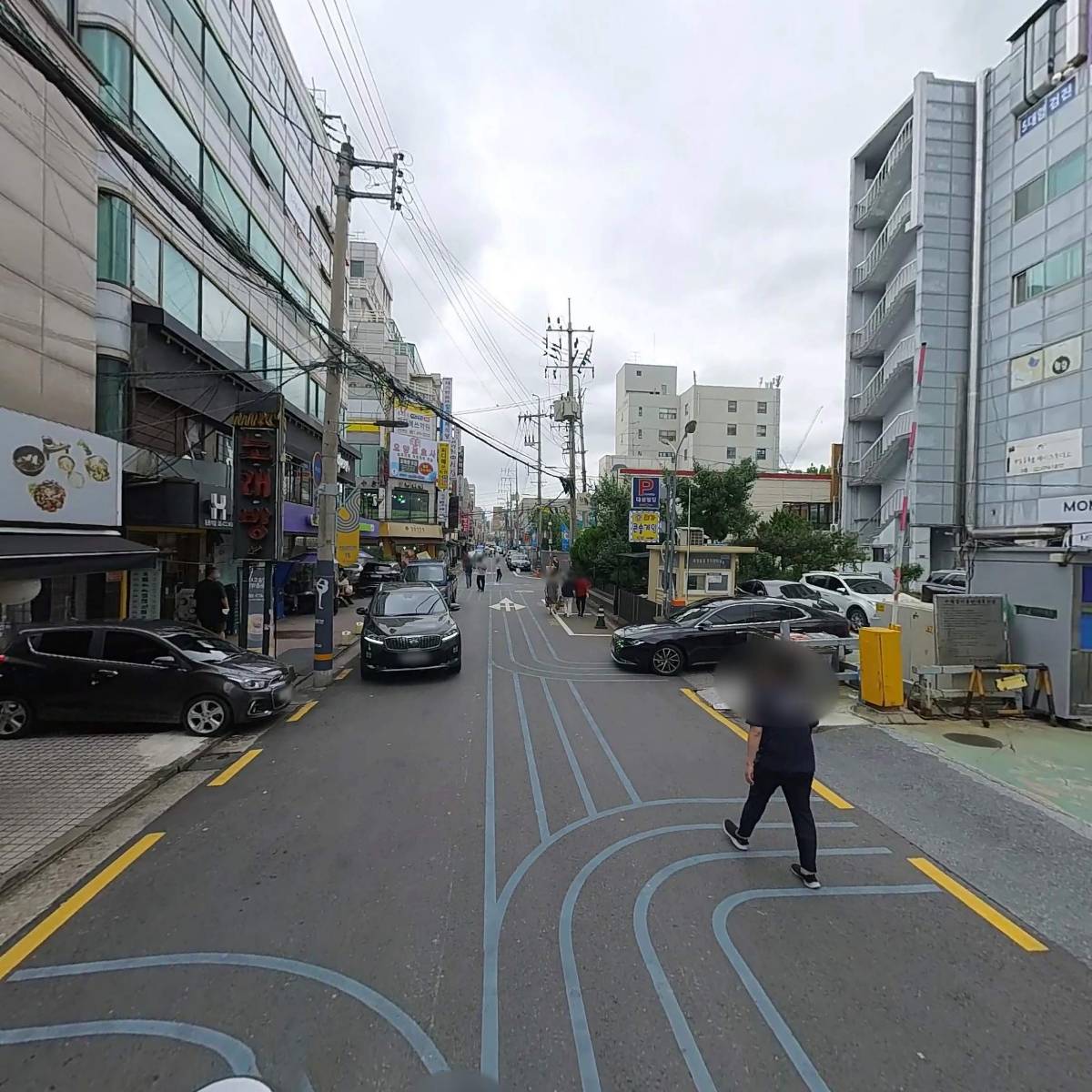 아이우리세무법인_2