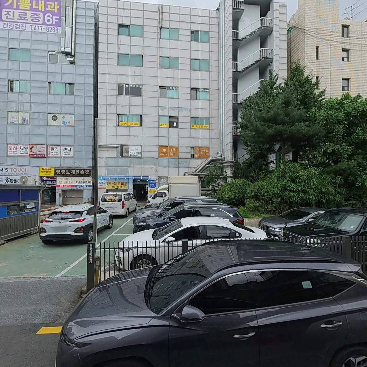 아이우리세무법인_3