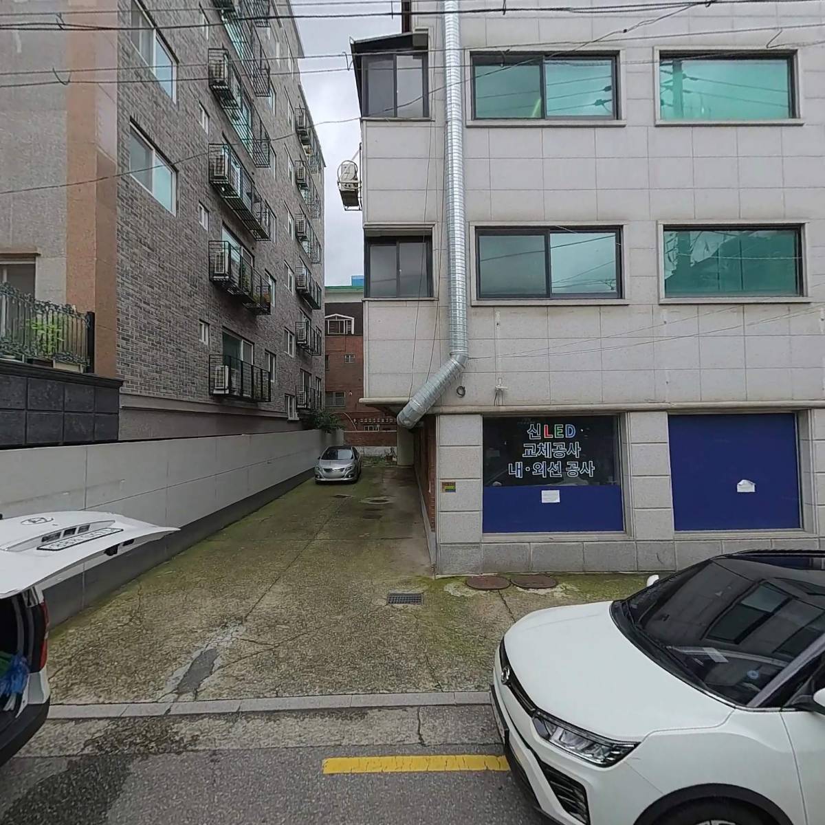 플랜티에이블