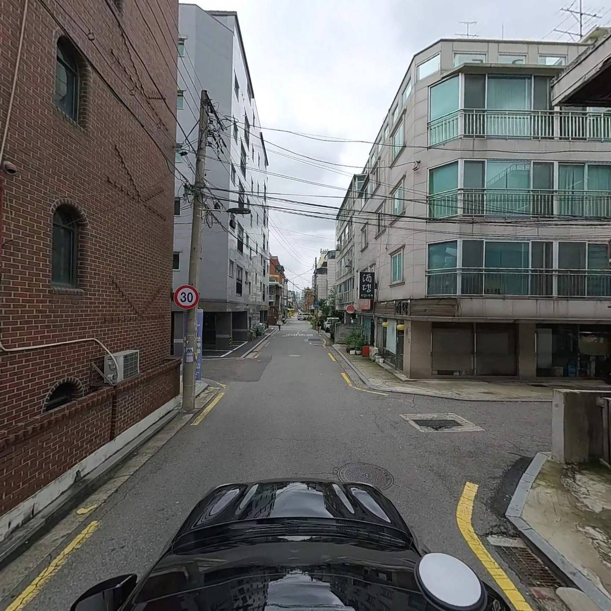 뮤리엘_4