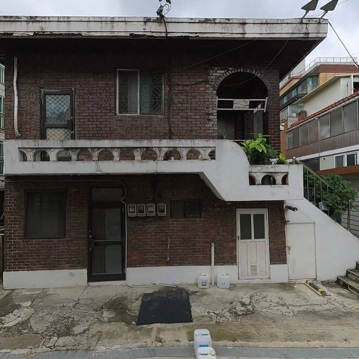 뮤리엘