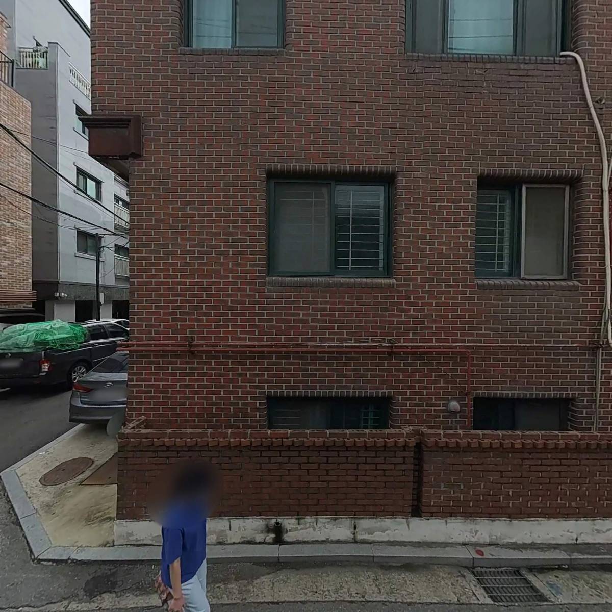뮤리엘_3