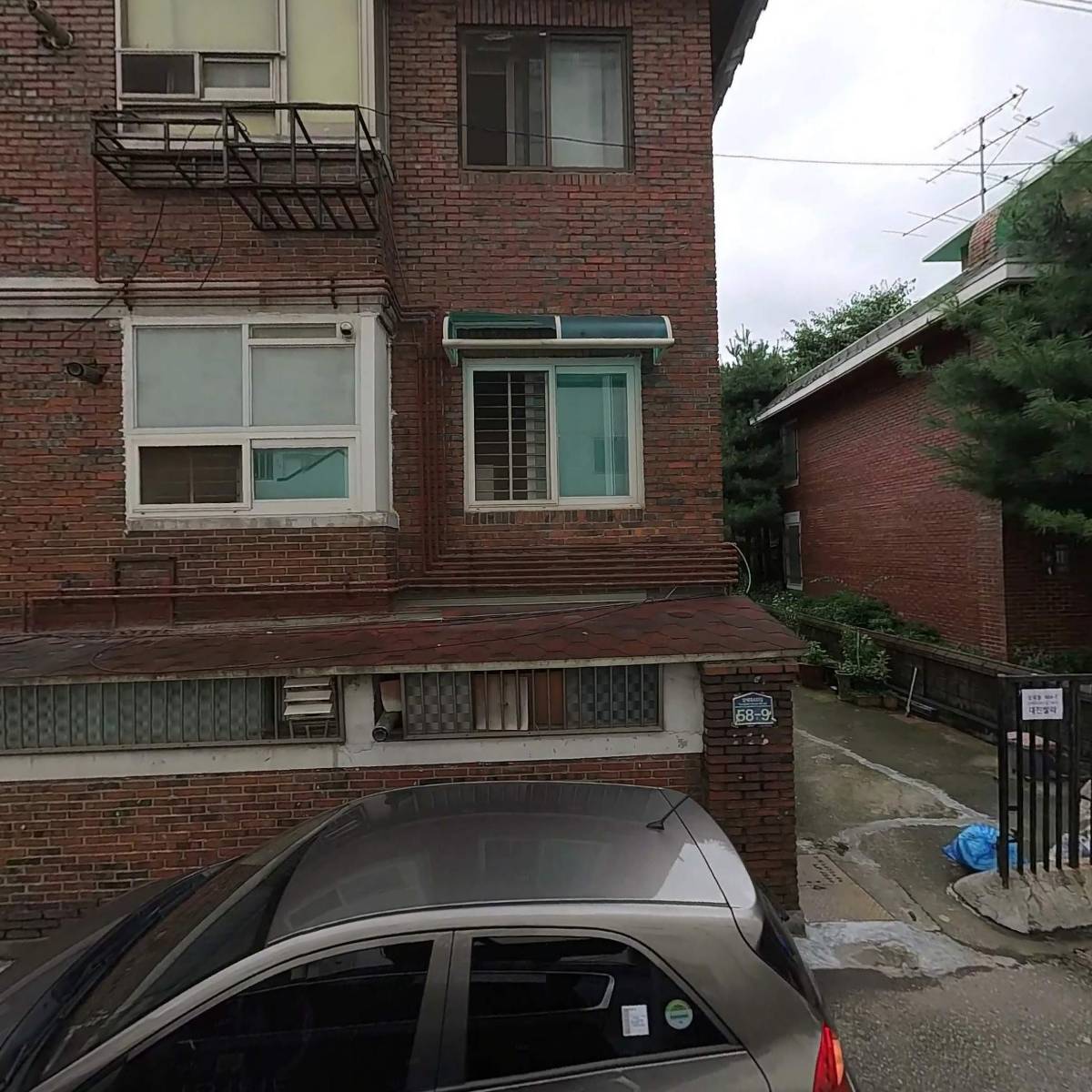 세꼬시