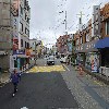 찬상반찬카페 성내점_2