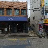 찬상반찬카페 성내점_3