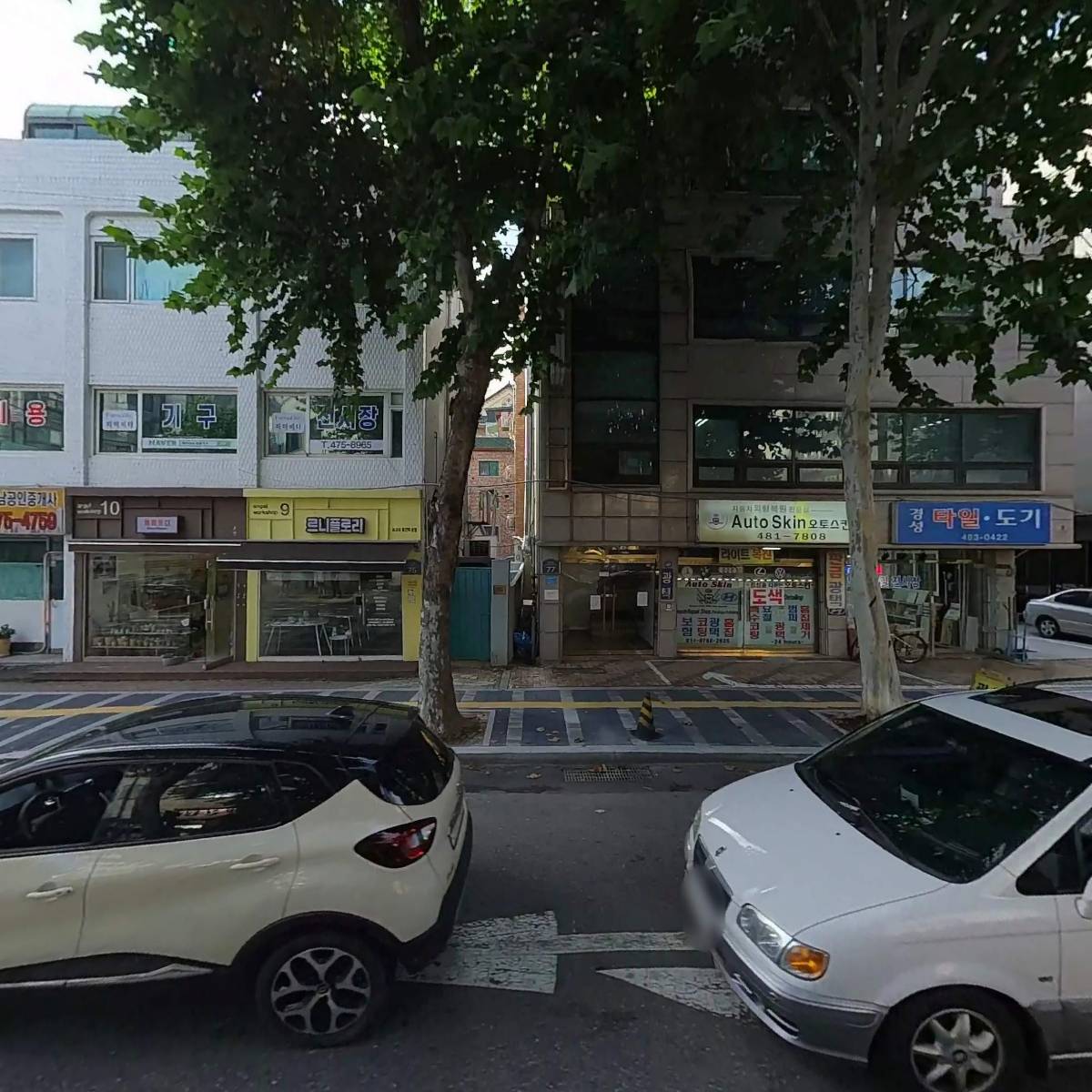 한국건축모형교육협회_3