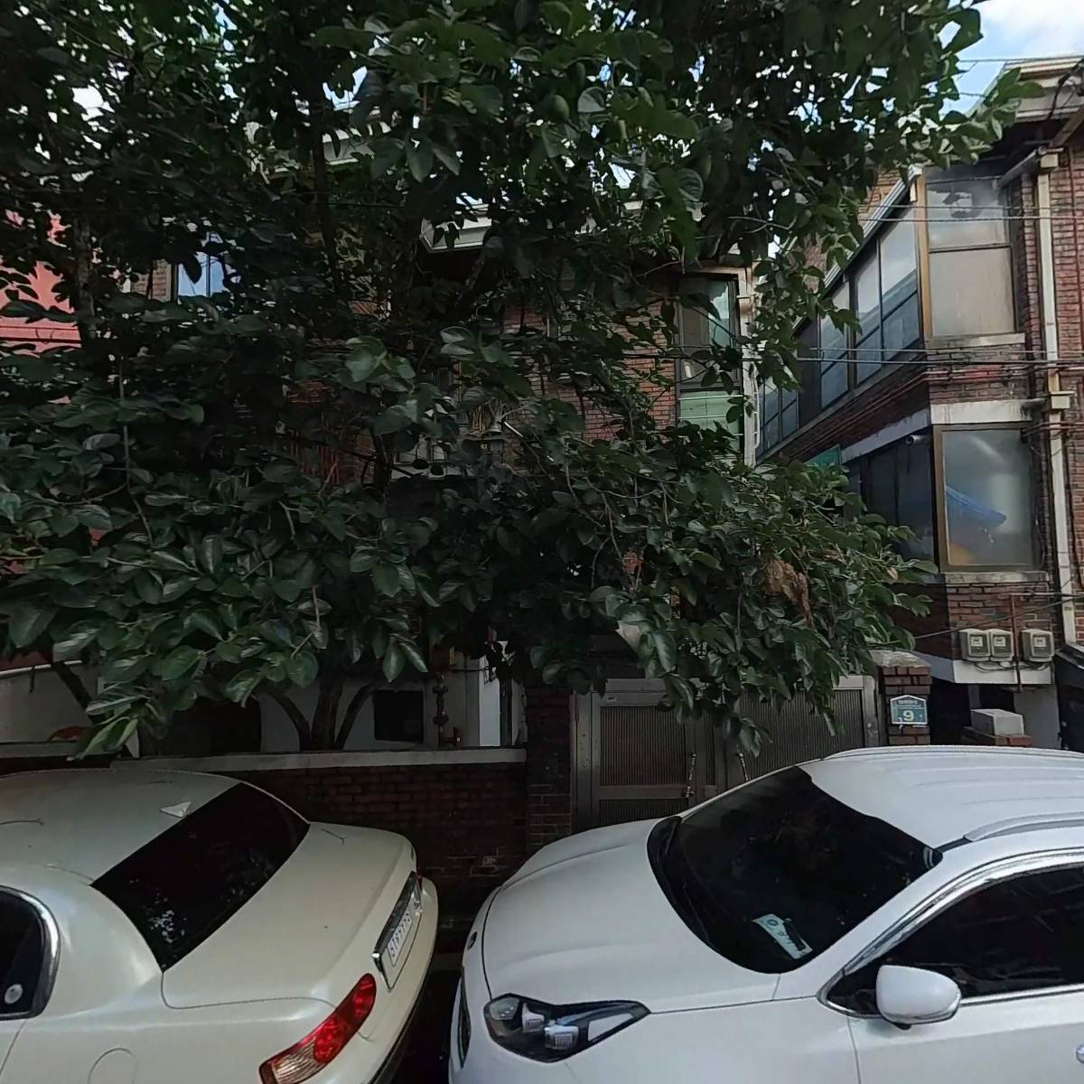 엔엑스아이