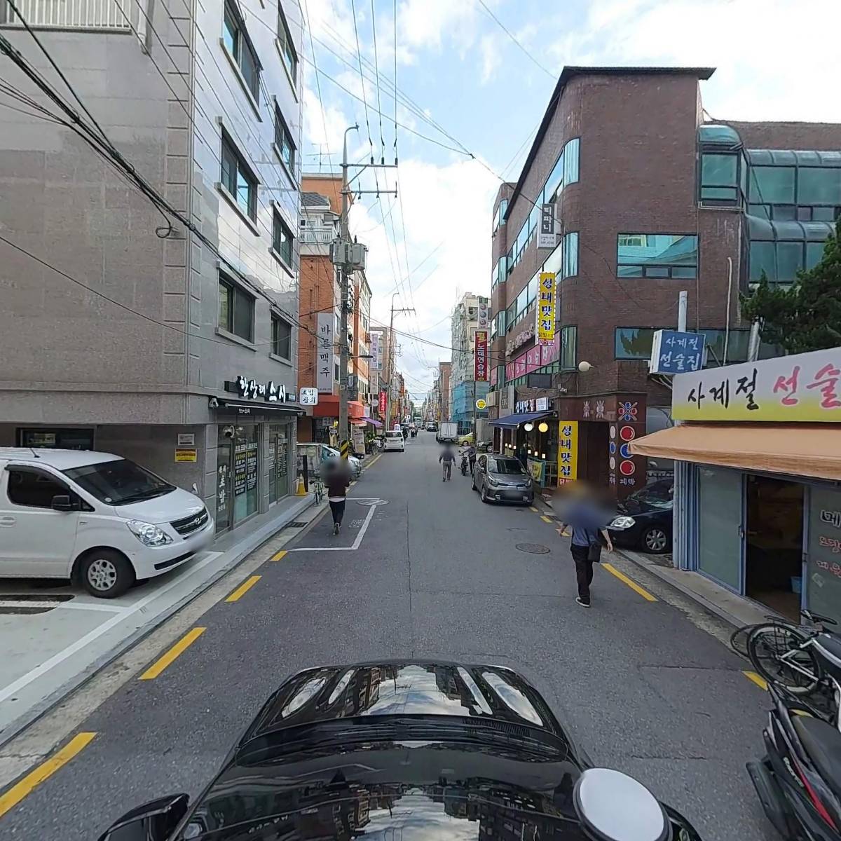 나롱쥐_4