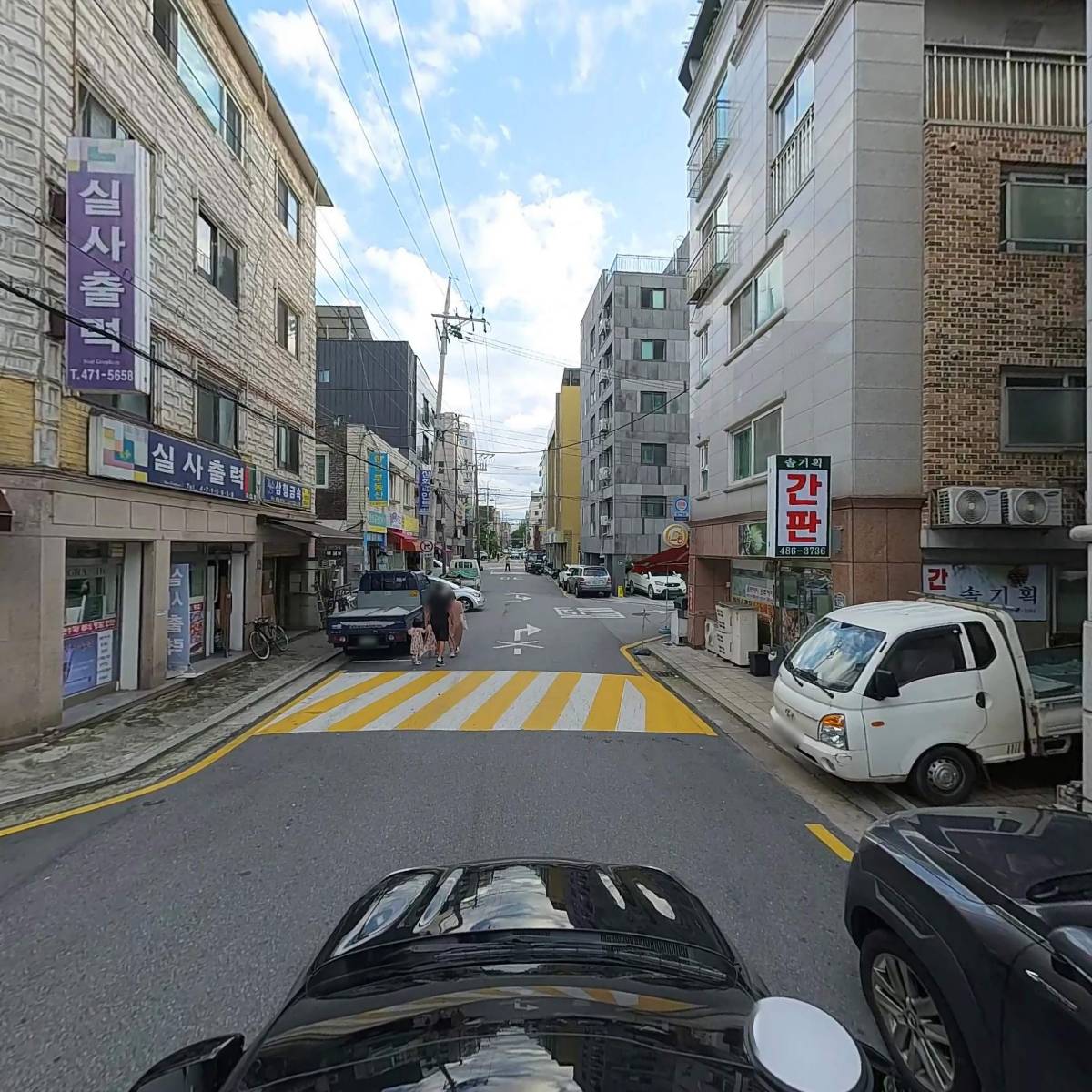 (주)테크닉주얼리_4