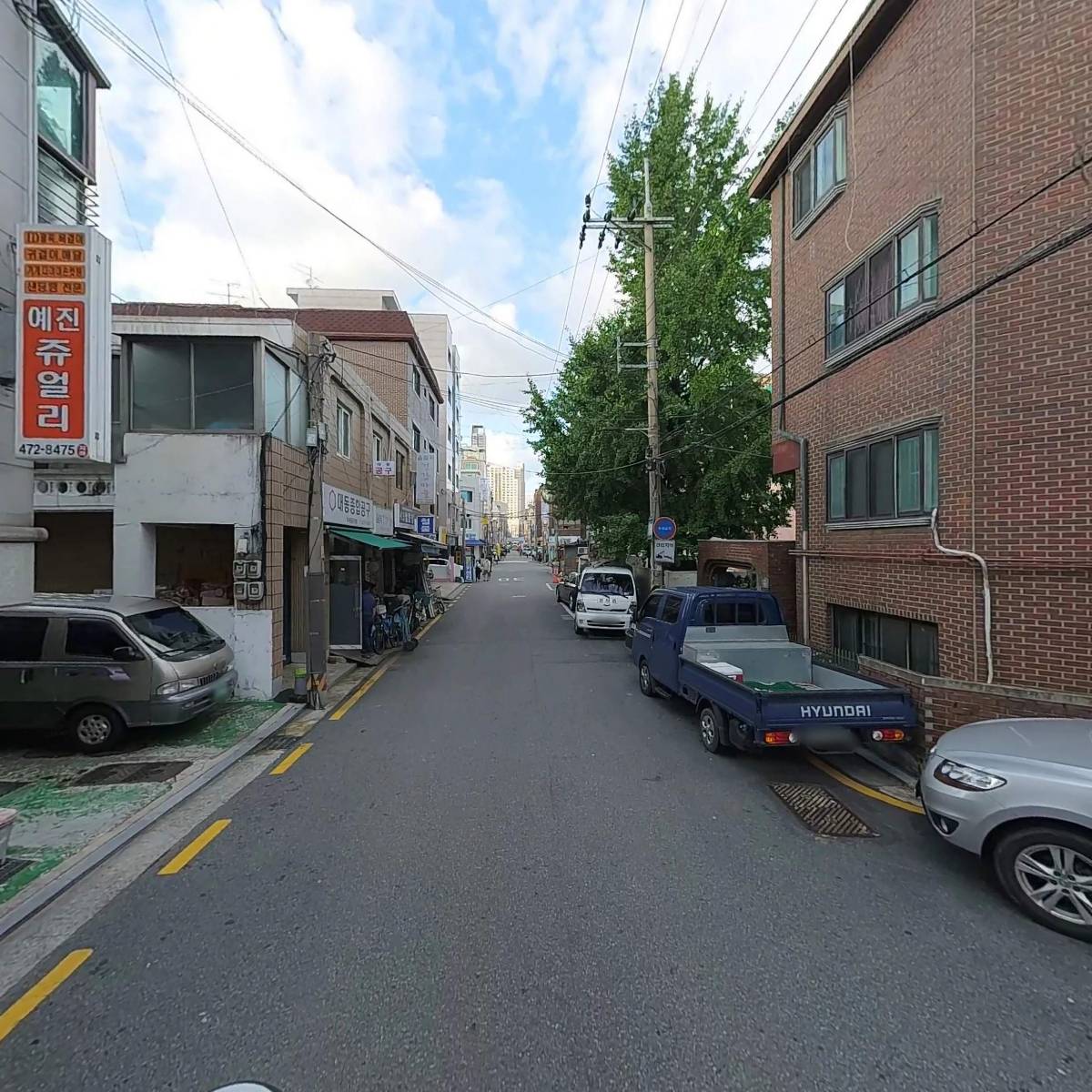 (주)테크닉주얼리_2