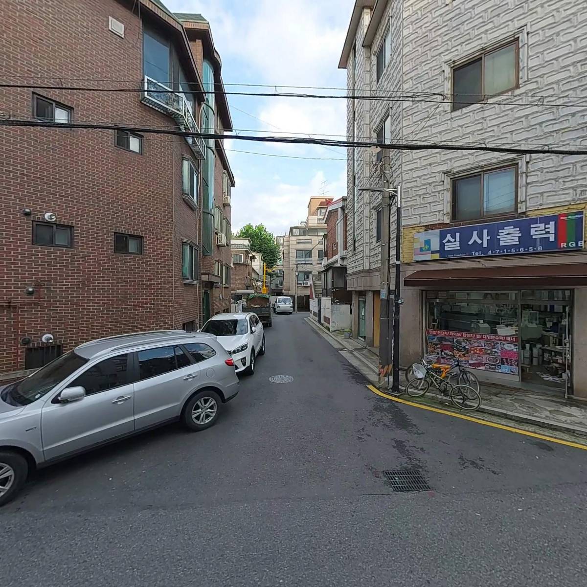 (주)테크닉주얼리_3