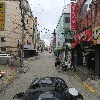 바이온인터내셔널_4