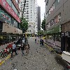 바이온인터내셔널_2