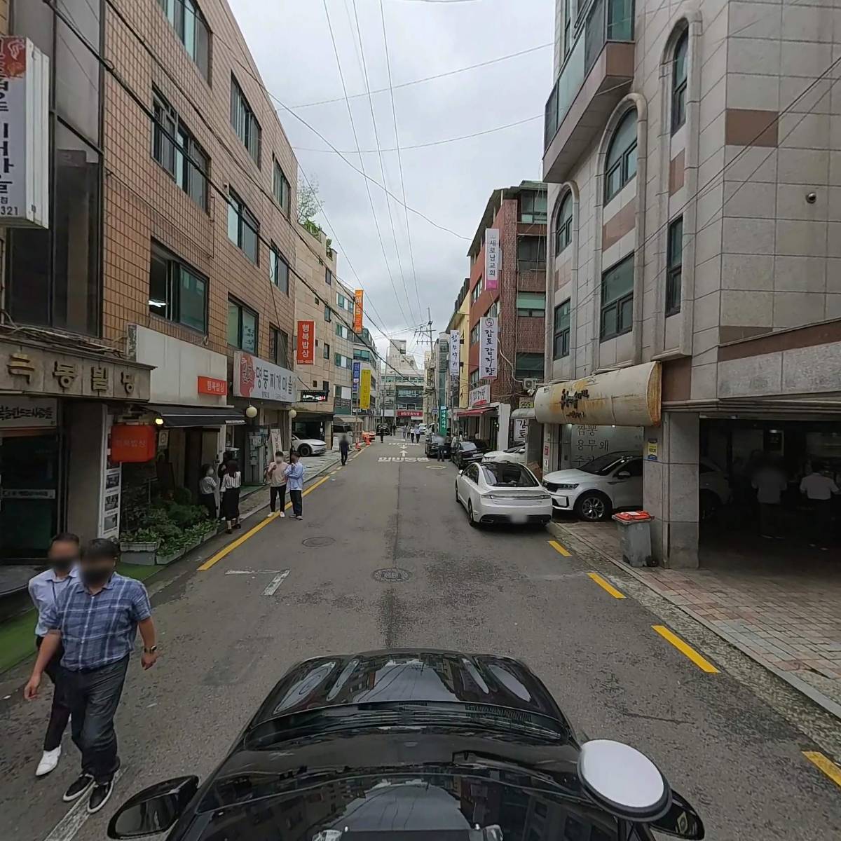 무초_4