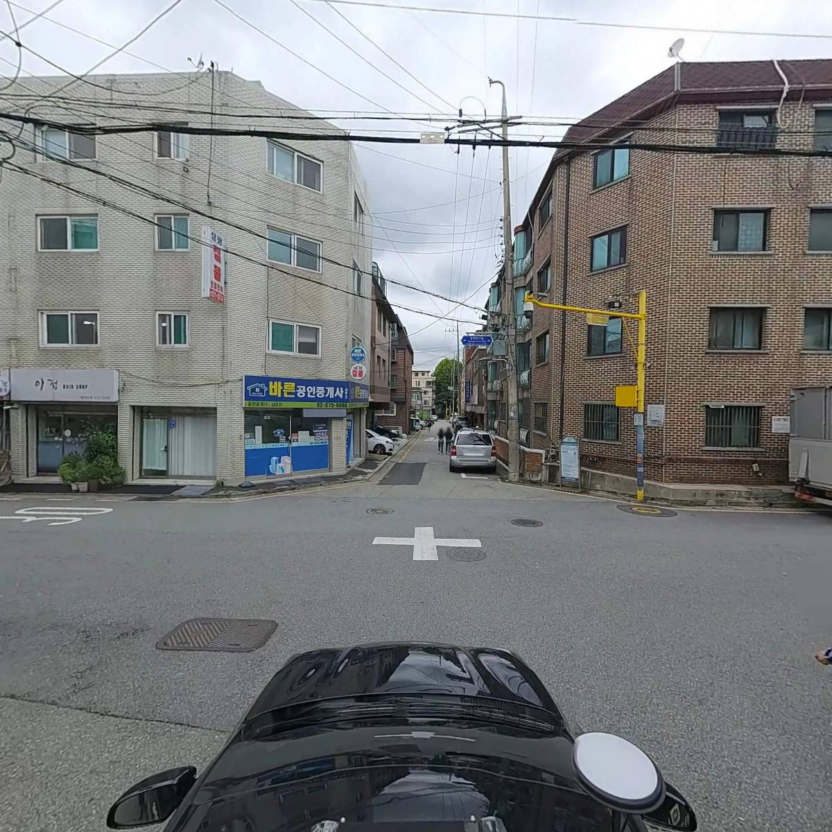 (주) 영인인터내셔날_4