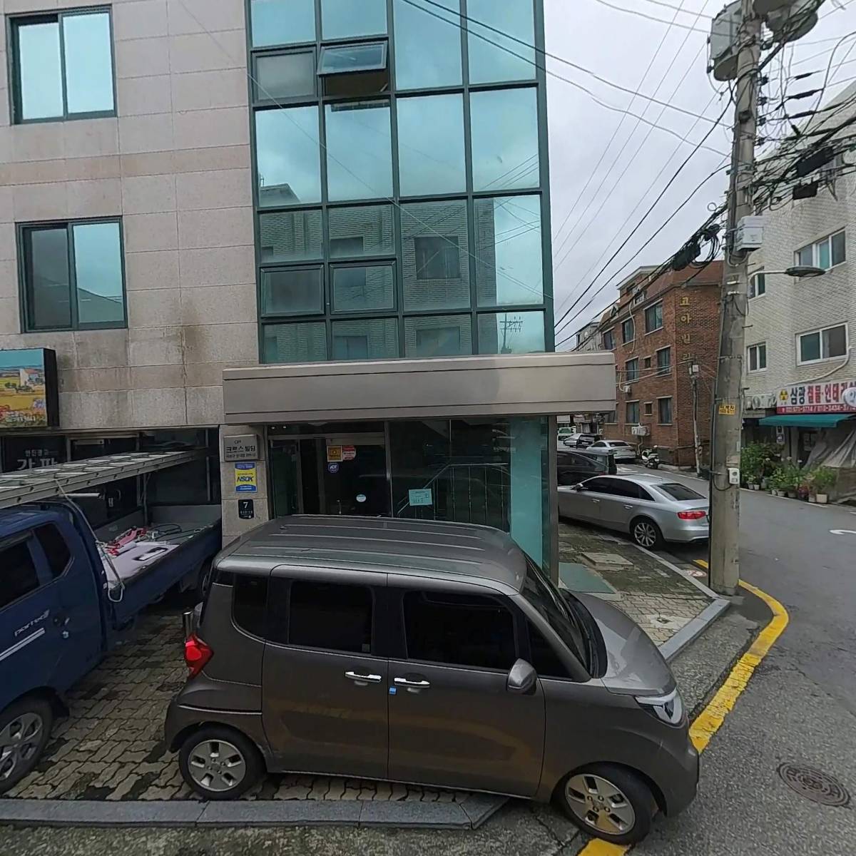 (주) 영인인터내셔날_3