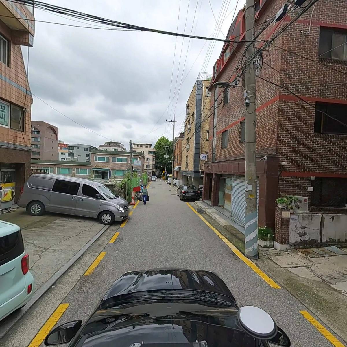 비앤비상사_4