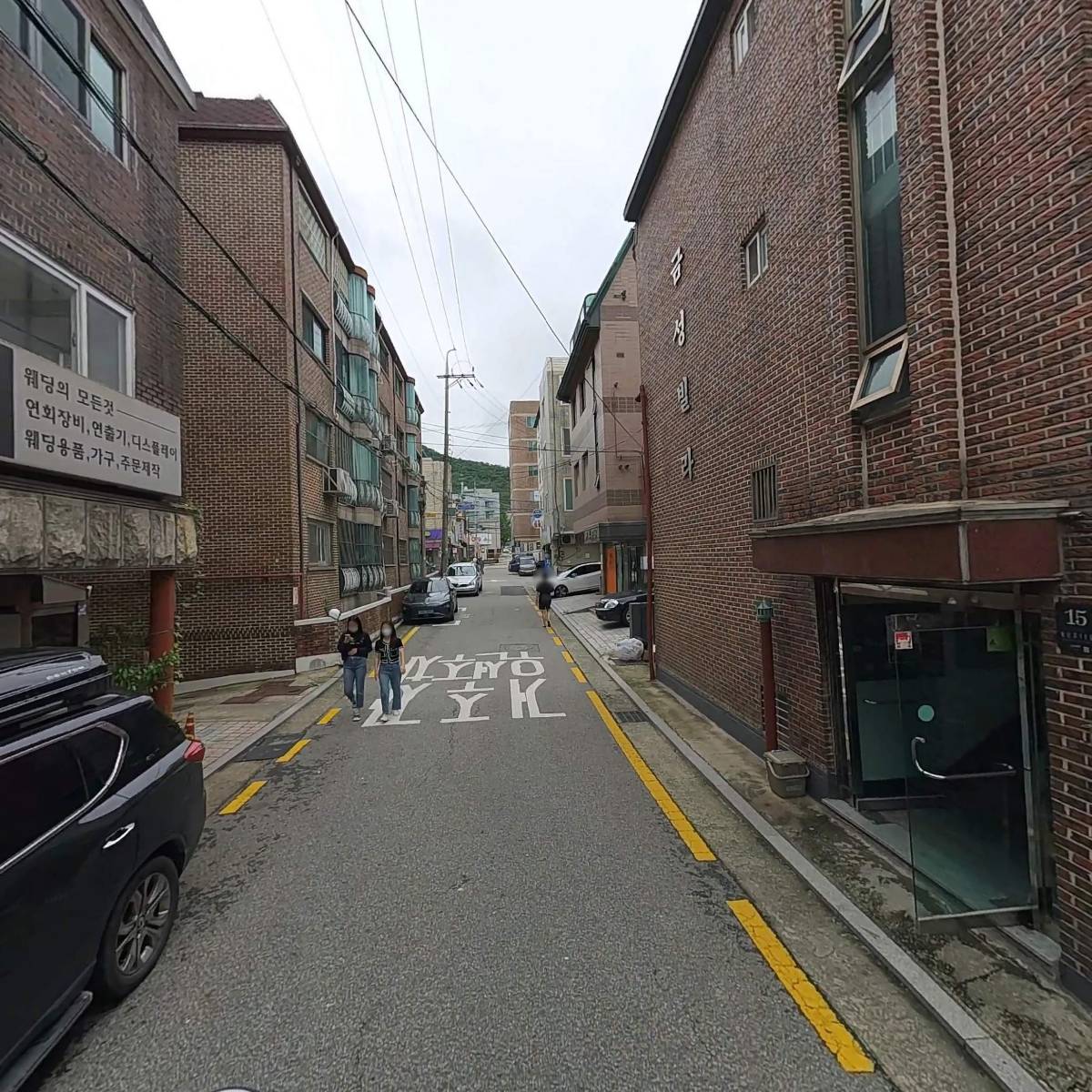 비앤비상사_2